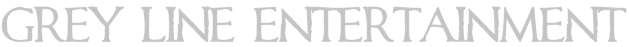 Grey Line Entertainment, Inc.