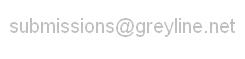 Submissions